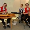 Begrüssung 2016_Bild-008